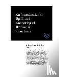 Guyer, J. Paul - An Introduction to Uplift and Anchoring of Hydraulic Structures