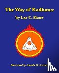 Sundari, Ananda M. - The Way of Radiance
