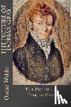 Wilde, Oscar - The Picture of Dorian Gray