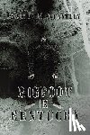 Nunnelly, Barton M. - Bigfoot in Kentucky: Revised and expanded 2nd Ed.