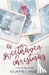Walsh, Courtney - A Sweethaven Christmas