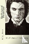Sir Angels - The Picture of Dorian Gray