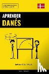 Languages, Pinhok - Aprender Danes - Rapido / Facil / Eficaz