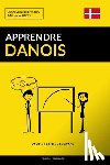 Languages, Pinhok - Apprendre le danois - Rapide / Facile / Efficace