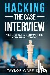 Warfield, Taylor - Hacking the Case Interview