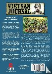 Lomax, Don - Vietnam Journal - Book 3