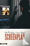 Cannon, Rodney - On Writing A Low Budget Screenplay