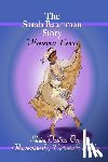 Parks, Victoria S. - The Sarah Baartman Story: Hottentot Venus