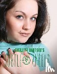 Hartsoe, Everette - Subtle Angels: Haley Owens 5