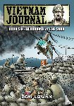 Lomax, Don - Vietnam Journal - Book 6
