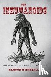 Redfern, Nick - The Inhumanoids: Real Encounters with Beings that can't Exist!
