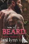 Vale, Lani Lynn - Son of a Beard