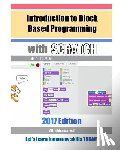 Hobbypress Net - Introduction to Block Based Programming with Scratch: 2017 Edition