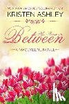 Ashley, Kristen - The Time in Between