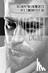 Dee, Cara - Noah