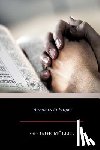 Muller, George - Answers to Prayer