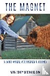 McDonald, Mary - The Magnet