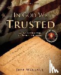 Wallace, Dr Jeff (University of Glamorgan) - In God We Trusted