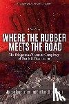 Lisoni, Joseph Louis, Lisoni, Gail Landtbom - Where the Rubber Meets the Road