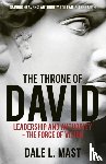 Mast, Dale L - The Throne of David