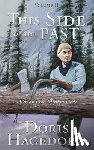 Hagedorn, Doris a - This Side of the Past