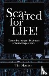Fletcher, Tim - Scarred For Life!
