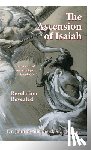 Shepherd, (pastor) - The Ascension of Isaiah