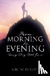 Ireland, Mike W - From Morning to Evening