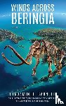 Barnette, Benjamin H - Winds Across Beringia
