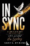 Raiborde, Nicky S - In-Sync