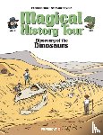 Erre, Fabrice - Magical History Tour Vol. 15