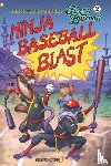 Gurney, John Steven - Fuzzy Baseball Vol. 2