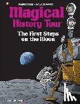 Erre, Fabrice - Magical History Tour Vol. 10