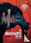 Thillez, Franck - The Nightmare Brigade Vol. 2