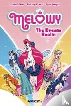 Powell, Cortney Faye - Melowy Vol. 6