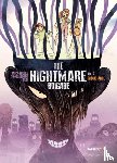 Thillez, Franck - The Nightmare Brigade Vol. 3
