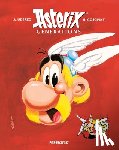 Goscinny, Rene - Asterix Generations
