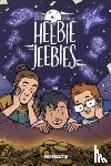 Erman, Matthew - Heebie Jeebies