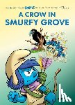 Peyo - The Smurfs Village Vol. 3