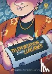 Bongiovanni, Archie - Teleportation and Other Luxuries