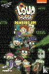 Creative Team, The Loud House - The Loud House Vol. 22