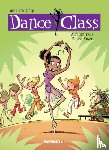 Beka - Dance Class Vol. 3