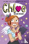 Tessier, Greg - Chloe Vol. 7