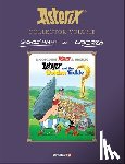 Goscinny, Rene - Asterix Collector Vol. 2: Asterix and the Golden Sickle