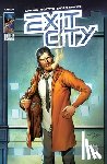 London, Mark - Exit City Vol. 1