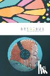 Quinn, Rick - Spectrum