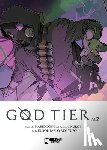 Long, Mario B. - God Tier Vol. 2