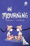 Cheshire, Paula - In Mourning