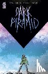 Tobin, Paul - Dark Pyramid
