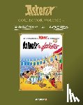 Goscinny, René - Asterix Collector Vol. 4: Asterix the Gladiator